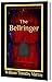 The Bellringer by William Timothy Murray