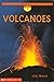Volcanoes (Scholastic Science Readers)