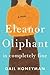 Eleanor Oliphant is Completely Fine (Thorndike Press Large Print Basic)
