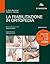 La riabilitazione in ortopedia by S. Brent Brotzman