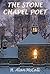 The Stone Chapel Poet