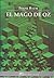 El Mago de Oz (Oz, #1)