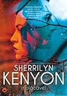 Implacável by Sherrilyn Kenyon
