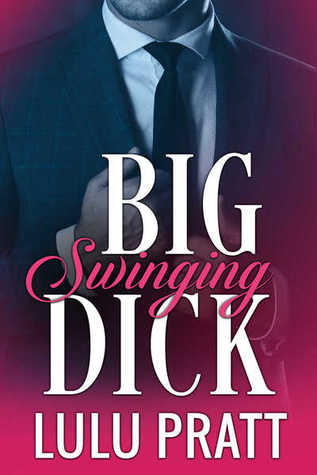 Big Swinging Dick