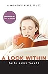 A Look Within: A ...
