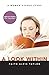 A Look Within by Faith Alvis Taylor