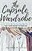 The Capsule Wardrobe: The 7...
