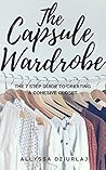 The Capsule Wardr...