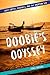 Doobie's Odyssey: Civet Cof...