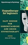 Hypnotherapy for ...