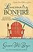 Lowcountry Bonfire by Susan M. Boyer