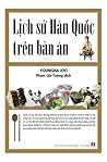 Lịch sử Hàn Quốc ...