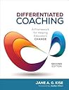 Differentiated Co...