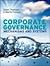 Corporate Governance - Mechanisms and Systems