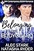 Belonging to the Bodyguard