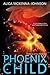 Phoenix Child (Children of Fire)