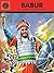 Babur