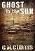 Ghost in the Sun by C.M. Curtis