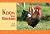 Know Your Chickens