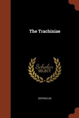 The Trachiniae