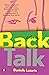 Back Talk