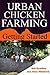 Urban Chicken Farming