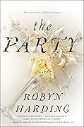 The Party