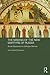 The Making of the New Martyrs of Russia (Routledge Religion, Society and Government in Eastern Europe and the Former Soviet States)