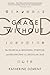 Grace Without God: The Search for Meaning, Purpose, and Belonging in a Secular Age – A Mother and Journalist's Journey Through America's Nonreligious Landscape