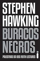 Buracos Negros