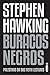 Buracos Negros by Stephen Hawking Buracos Negros by Stephen Hawking