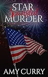 Star Spangled Murder: A Mikki Bridgewater Mystery