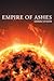Empire of Ashes