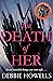 The Death Of Her