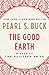 The Good Earth (House of Earth, #1)