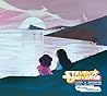Steven Universe: ...