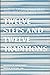 Twelve Steps and Twelve Tra...