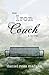 The Iron Couch