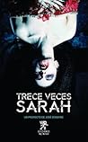 Tres veces Sarah