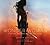 Wonder Woman: The Art and Making of the Film