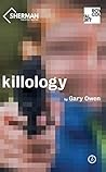 Killology (Modern Plays)
