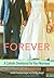 Forever by Bobby Angel