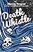 Death Whistle (Greene Islan...