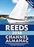 Reeds Channel Almanac 2018 by Perrin Towler