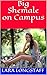 Big Girl on Campus: