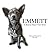 Emmett: A Rescue Dog's True...