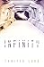 Infinity (Horizon Book 2)