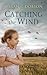 Catching the Wind (Thorndike Press Large Print Christian Historical Fiction)