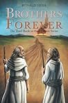Brothers Forever (The Brothers, 3)