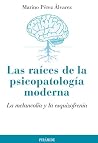 Las raíces de la ...